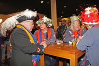 2018-02-04 Stadsprinsreceptie 73 2018-02-04 Stadsprinsreceptie 73